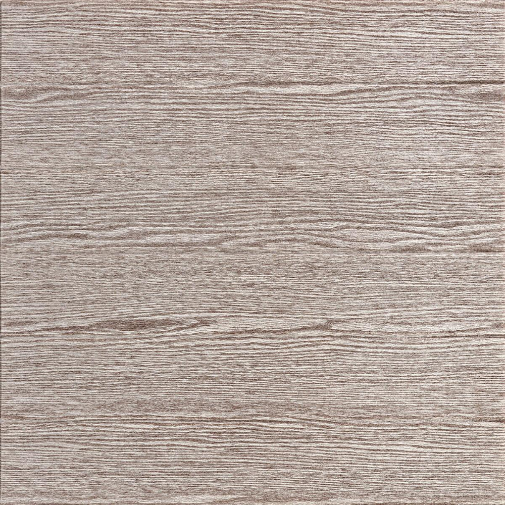 3D самоклеящаяся панель Мокко дерево Киев - изображение 1