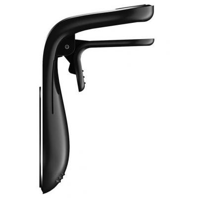 Универсальный автодержатель XoKo RM-C70 Flat Magnetic space grey (XK-RM-C70-SPGR) Винница - изображение 4