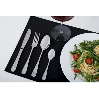 Столовий ніж Ringel Komet 2 шт (RG-3109-2/1) Вінниця - фото 7