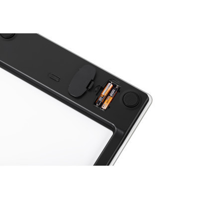 Весы напольные Ardesto SCB-965CORK Винница - изображение 5