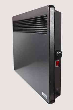 Електричний конвектор TENKO ЕНК(Х) 1000 (графіт)* Київ