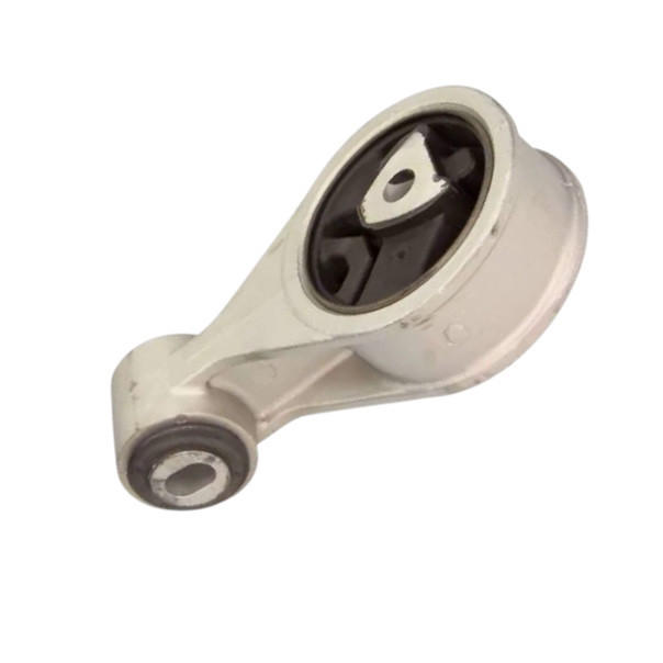 Подушка Renault Kangoo 1.5DCI 08- верхняя двигателя Мукачево - изображение 1