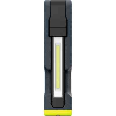 Ліхтар Philips X60SLIMX1 Вінниця