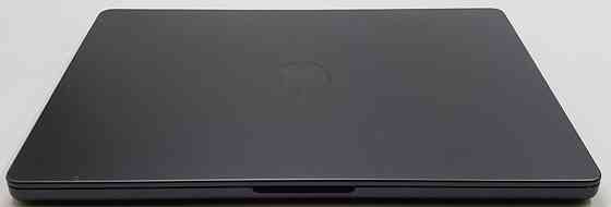 Новинка, Ноутбук MacBook Pro 14 (2023) M3 Pro/ 18Gb./ 1TB/ 42ц. Киев
