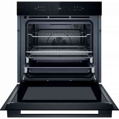 Духовой шкаф Whirlpool WOI7A8HT2SBA Винница