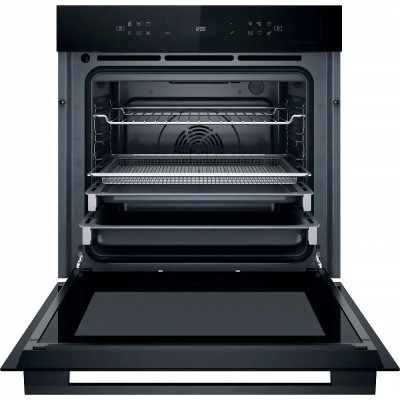 Духовой шкаф Whirlpool WOI7A8HT2SBA Винница - изображение 2