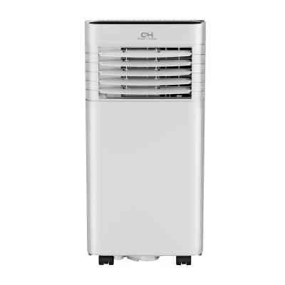 Кондиционер Cooper&Hunter CH-M08P5G Винница