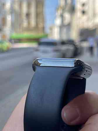 Apple Watch 2 42mm. Киев