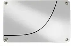 Мережевий накопичувач Dell Dysk Ssd 480GB PowerEdge R230 (5904273120395) Київ