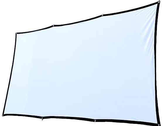 Екран для проектора Харків