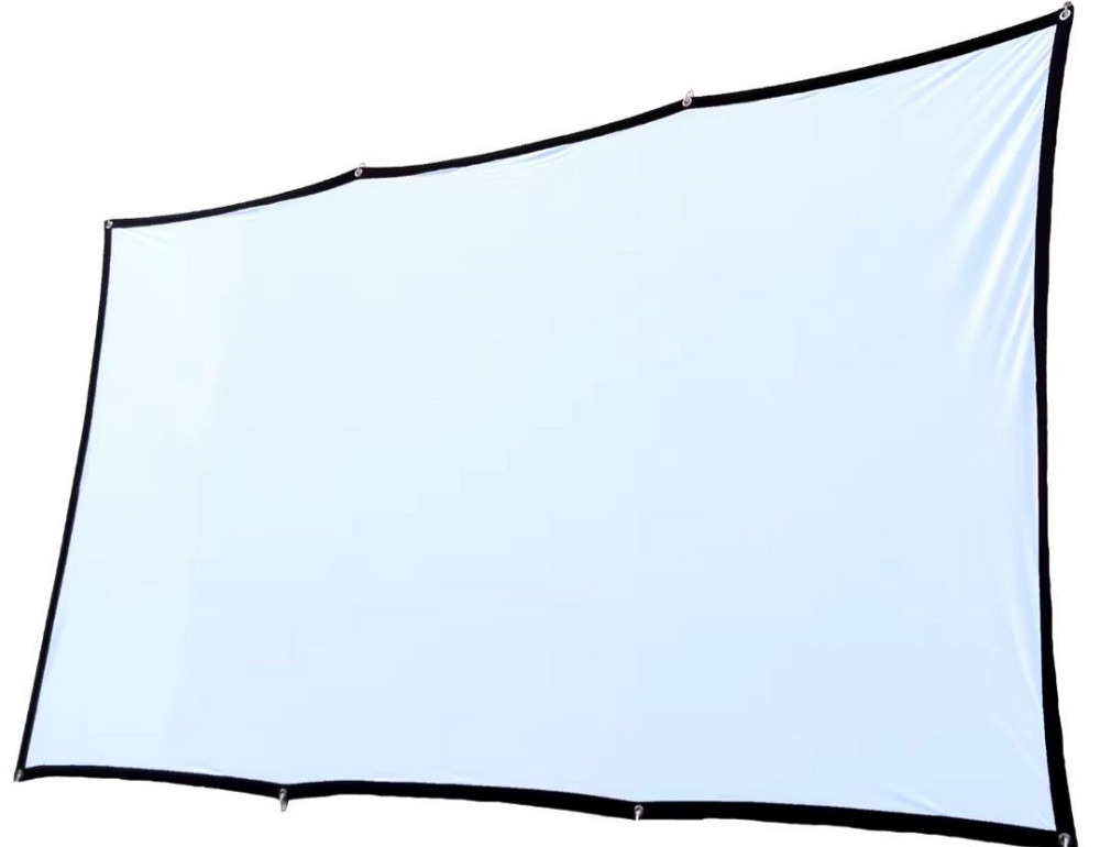 Екран для проектора Харків - фото 2