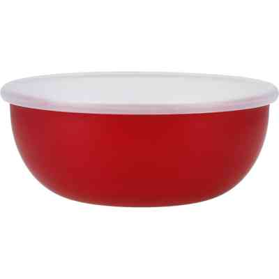 Піала KitchenAid Universal, набір 4 шт з кришками, 28 г (KQG177BXERE) Вінниця