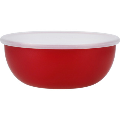 Пиала KitchenAid Universal, набір 4 шт з кришками, 28 г (KQG177BXERE) Винница - изображение 2