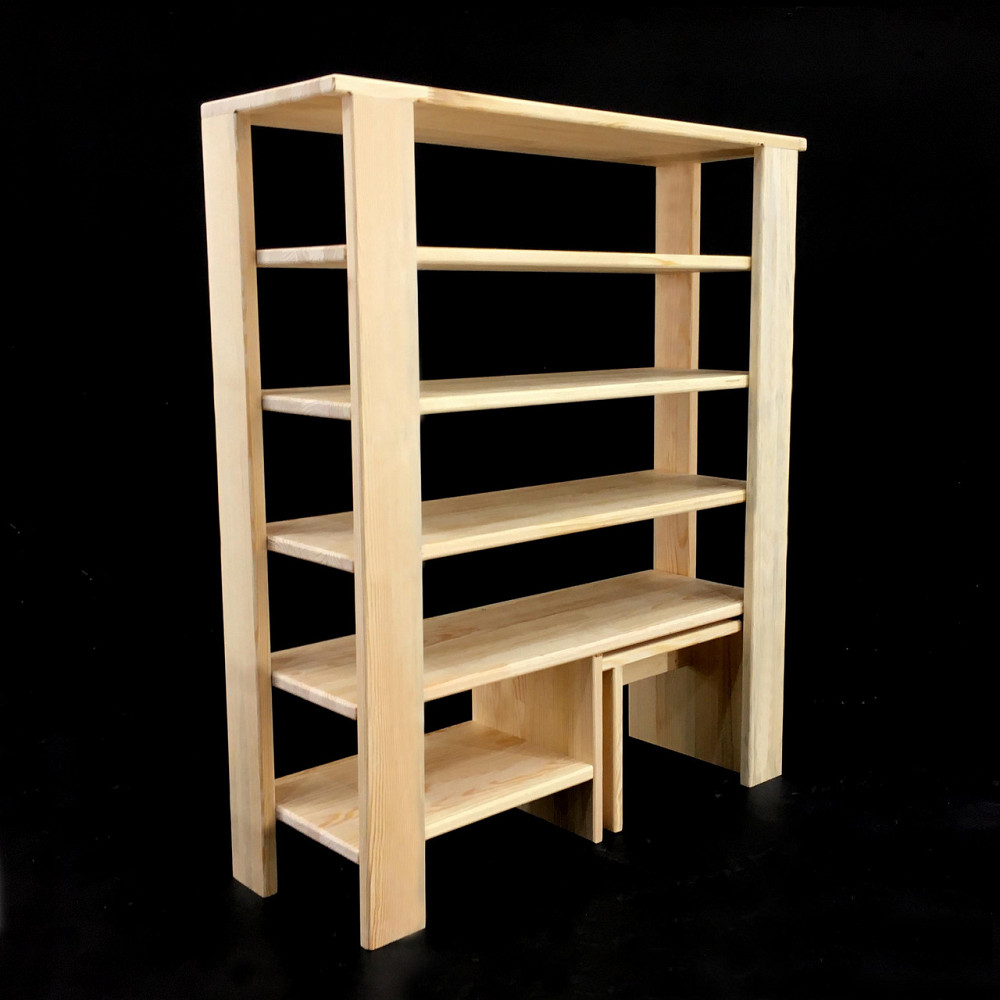 Полка для обуви 