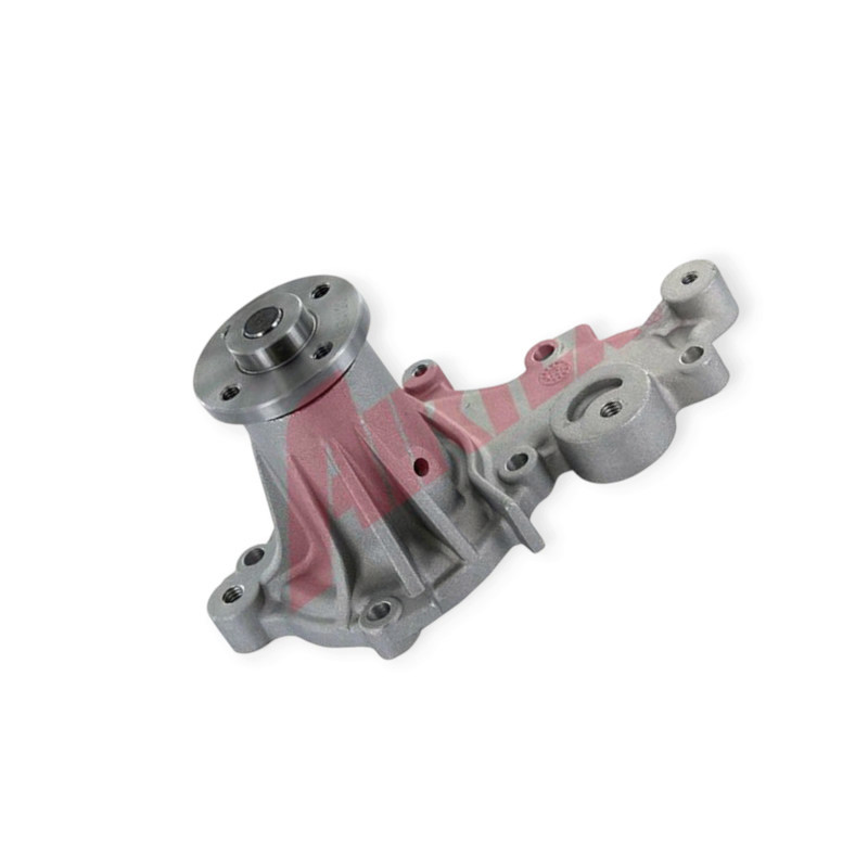 Помпа Jimny, Swift, Samurai 1.0-1.3 83- Suzuki Мукачево - изображение 1