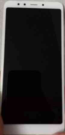 Смартфон Xiaomi Redmi 5 Харьков