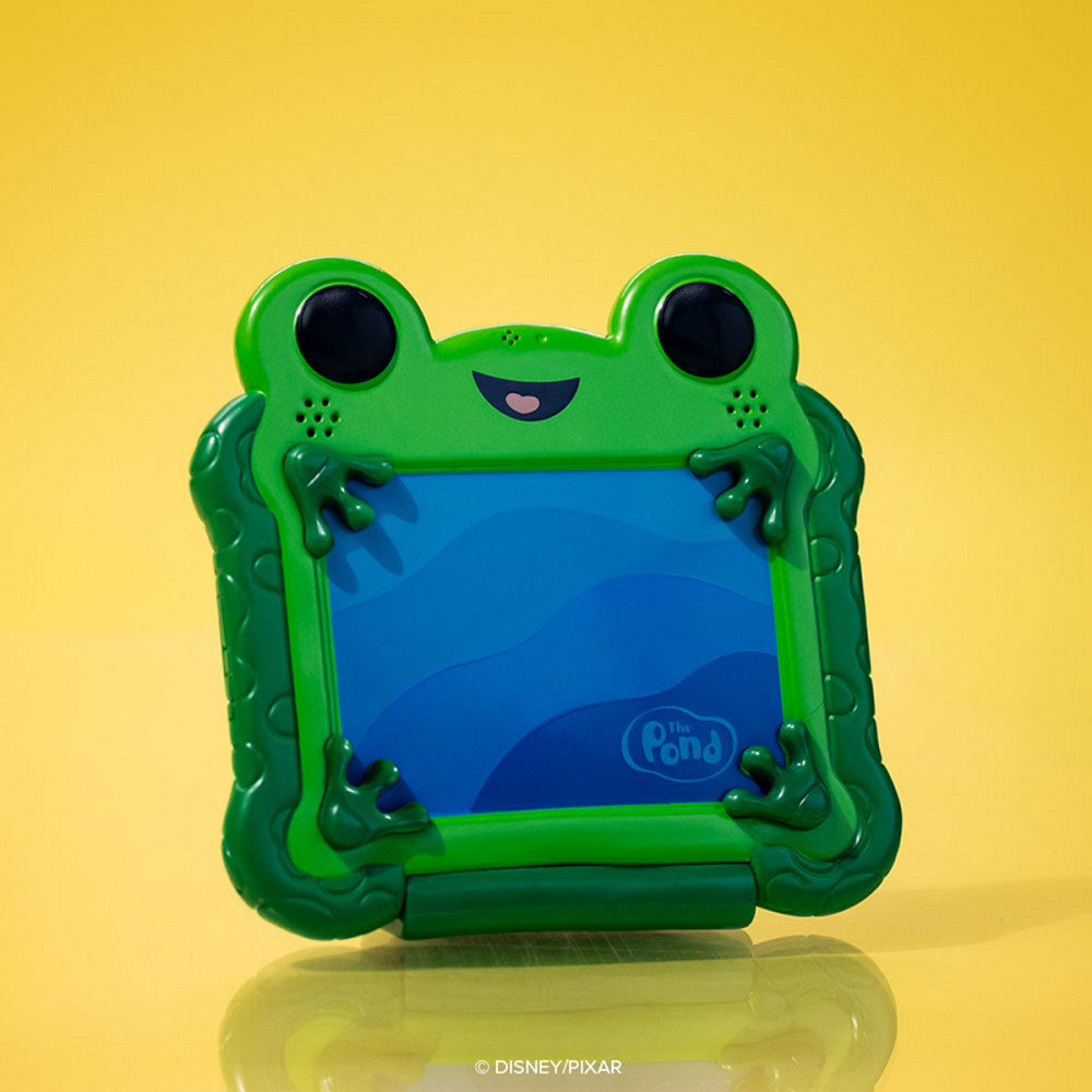 Ігрова фігурка Funko POP! серії Історія іграшок 5 - Ліліпад Днепр - изображение 3