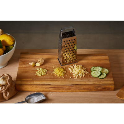 Терка Fiskars Essential (1065589) Винница - изображение 3