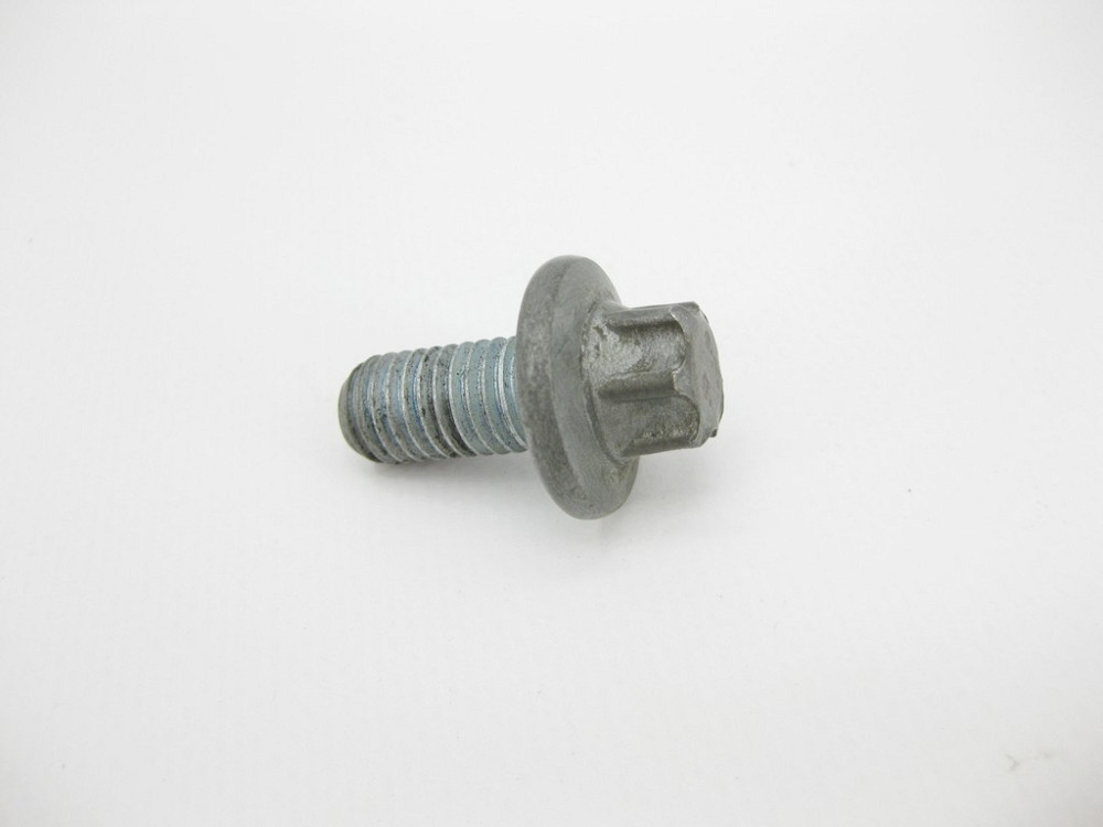 Mercedes-Benz  N000000001434 Болт із головкою T50 або E14 торкс M10 x 20 mm Одесса - изображение 12