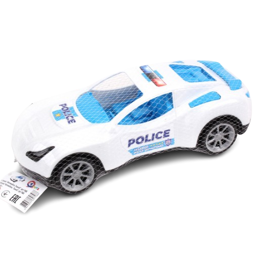 Іграшка Автомобіль Технок 7488 Житомир