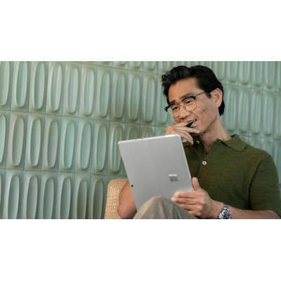 Планшет Microsoft Surface Pro 10 13 PS Touch Core Ultra 7, 16/512GB Win11P п (ZDW-00001) Вінниця - фото 5