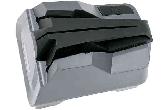 Work Sharp Професiйна кухонна точилка  электрична E2 Київ