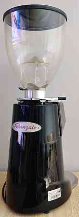 Кофемолка: Fiorenzato F64e Киев