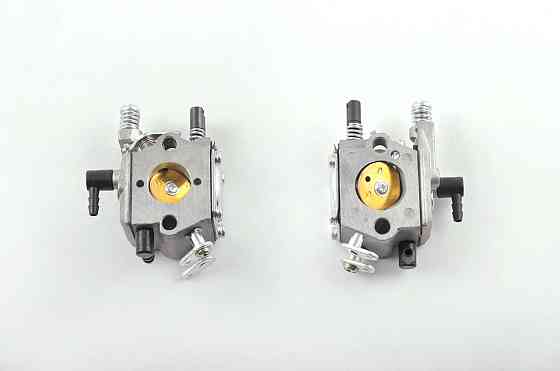 Карбюратор бензопила Goodluck GL4500/5200 Мукачево