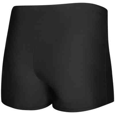 Плавки Aqua Speed Patrick 395-01 класичний чорний M (5908217628527) Винница