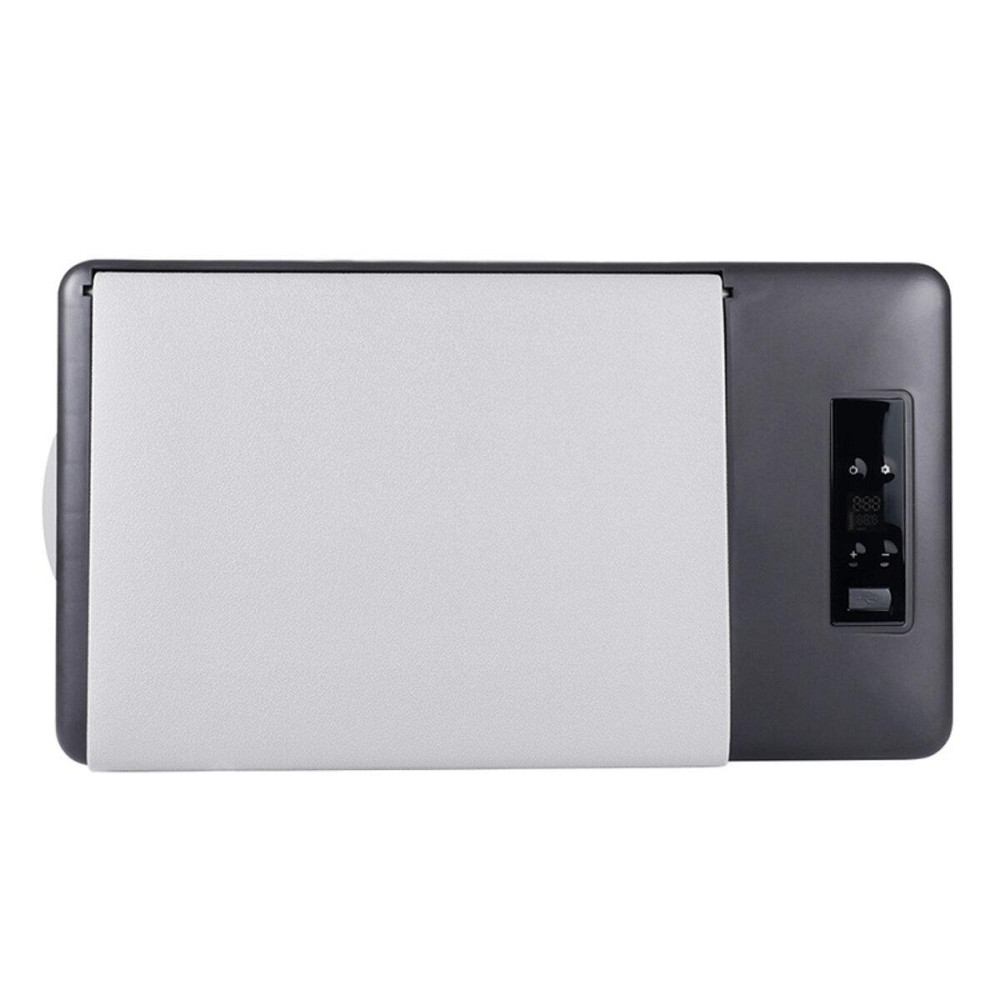 Холодильник автомобильный Brevia 15л 22100 Киев - изображение 8