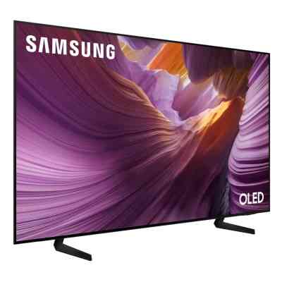 Телевизор Samsung QE65S85FAEXUA Винница