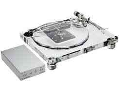 Програвач Audio-Technica AT-LPA2 – SALONY FIRMOWE W 15 MIASTACH 30 LAT NA RYNKU DOSTAWA 0 zł ODBIÓR OSOBISTY Київ