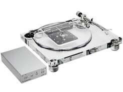 Програвач Audio-Technica AT-LPA2 – SALONY FIRMOWE W 15 MIASTACH 30 LAT NA RYNKU DOSTAWA 0 zł ODBIÓR OSOBISTY Київ - фото 1