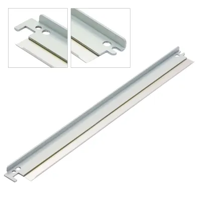 Лезвие дозирования Pantum M6700/M6800, P3010/P3300 NewTone (DBP-TL-420H-NT) Винница