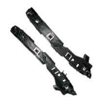 Кронштейн бампера,  7145S5, 7145,S5,  C3, Бампер, Киев