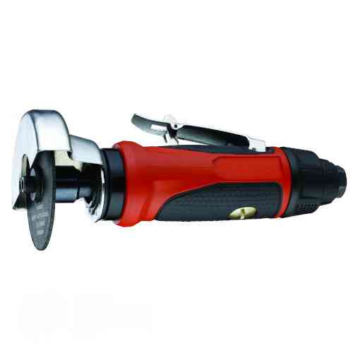 Відрізна машинка 75 мм пневматична 3" AIRKRAFT AT-6027N Одеса