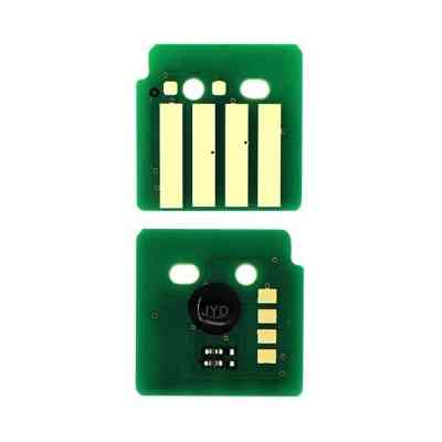 Чип для картриджа VL C7120/C7125/C7130, 006R01829 Cyan AHK (70263940) Винница