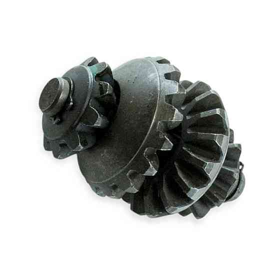 Сателіти 2108 ВАЗ Мукачево