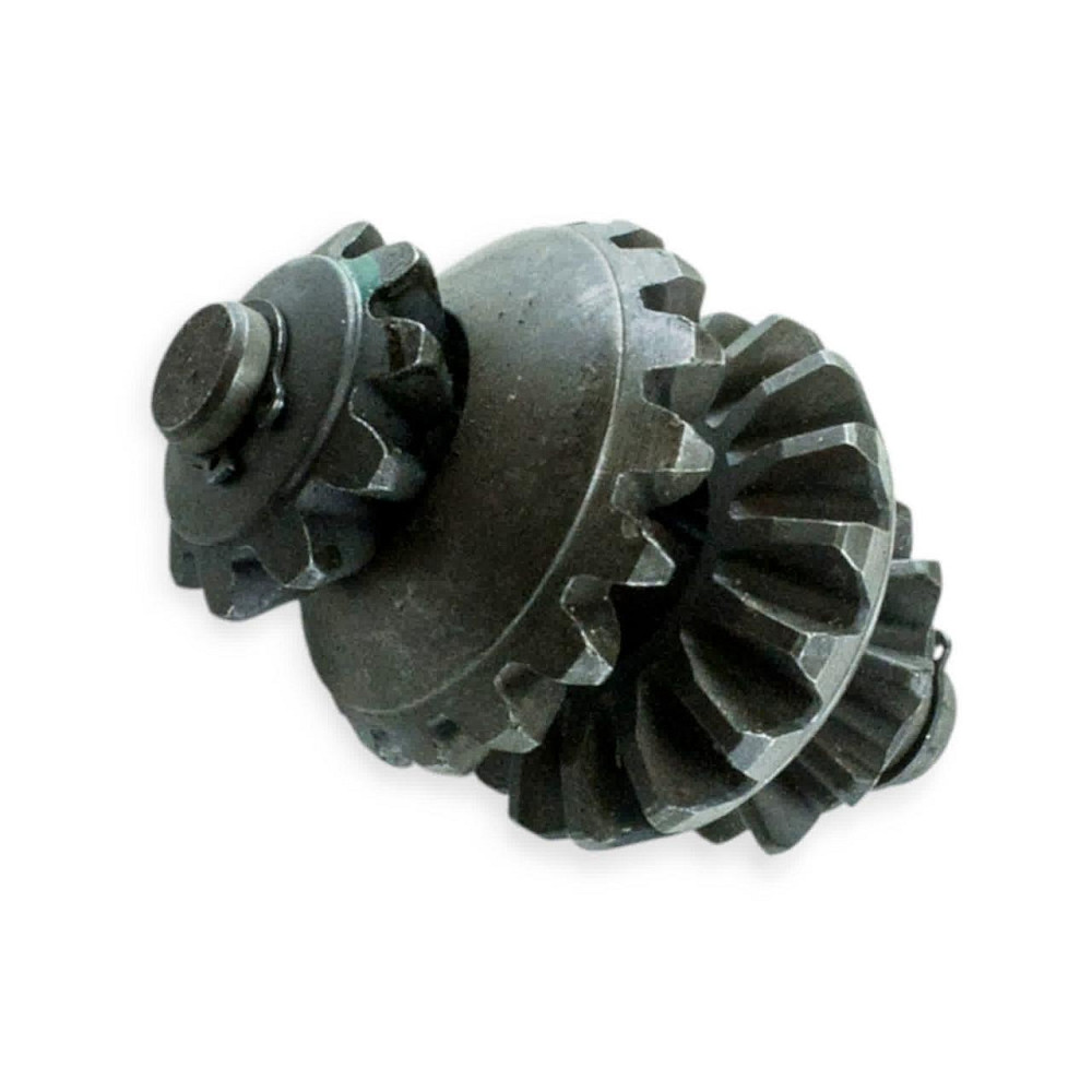 Сателиты 2108 ВАЗ Мукачево - изображение 1