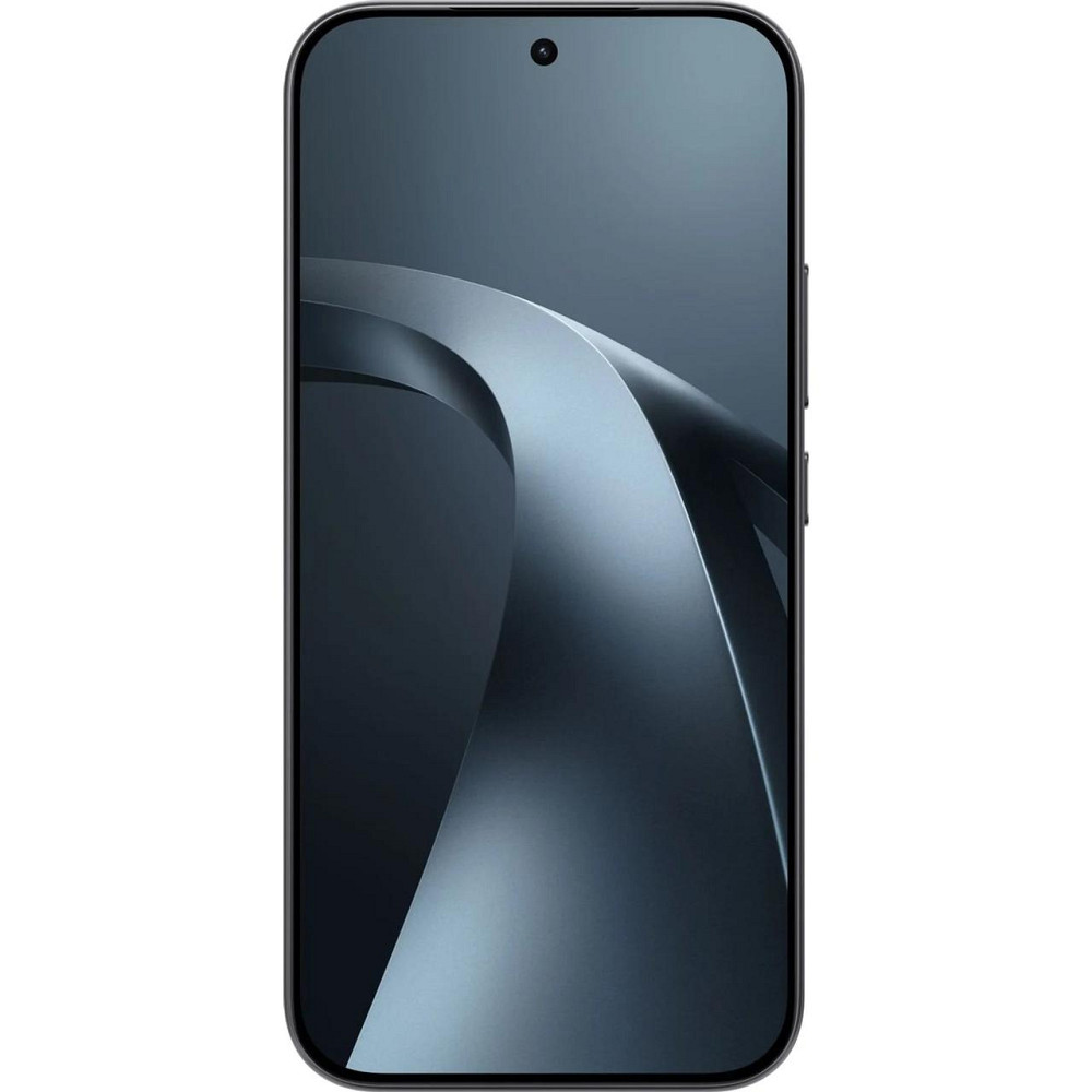 Смартфон Xiaomi 17T 12/256GB Black ( 10615 ) Харьков - изображение 11