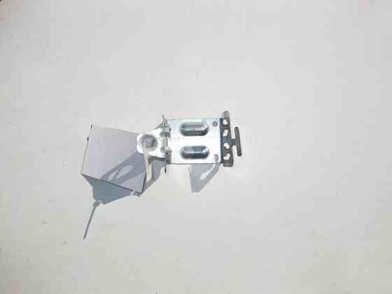 Mercedes-Benz  A1645453040 Скоба кріплення малого АКБ Backup ML W164 GL X164 R-Class W251 Одеса