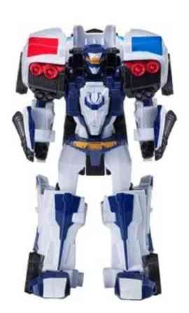 Трансформер hasbro Оптимус прайм Киев