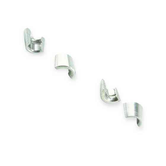 Сухарики GY6-150 клапанов Мукачево