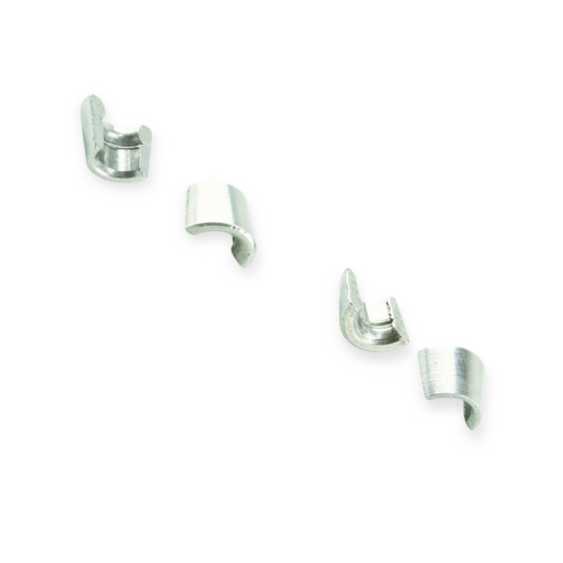 Сухарики GY6-150 клапанів Мукачево - фото 1