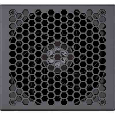 Блок питания Gamemax 600W GM-600 Modular (GM-600 Modular) Винница