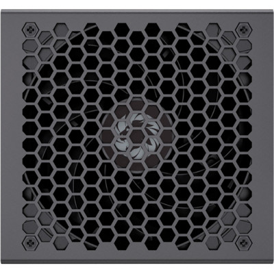 Блок питания Gamemax 600W GM-600 Modular (GM-600 Modular) Винница - изображение 6