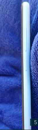 Смартфон: Xiaomi Redmi Note 9 4/128Gb. Киев