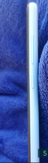 Смартфон: Xiaomi Redmi Note 9 4/128Gb. Киев - изображение 3