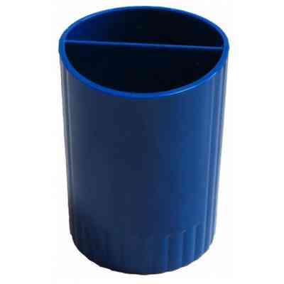 Подставка для ручек КіП синий (SET-KIP-STRP-02-BL) Винница