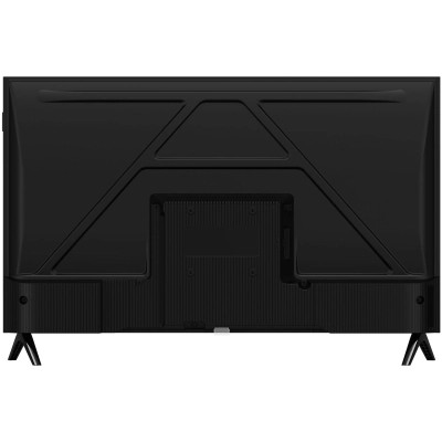 Телевизор TCL 32S5K Винница - изображение 12